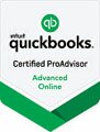 Quickbooks