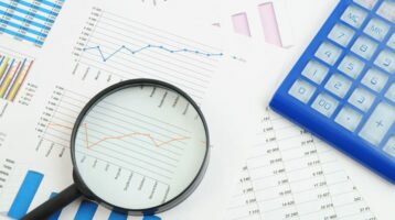 Management Accounts