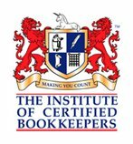 ICB Logo