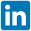 linkedin-16-535x535