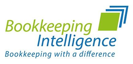 Logo Mar17