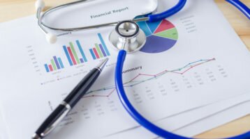 Business Health Check