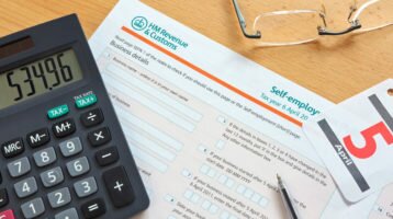 Tax Returns