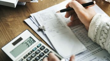 VAT Returns